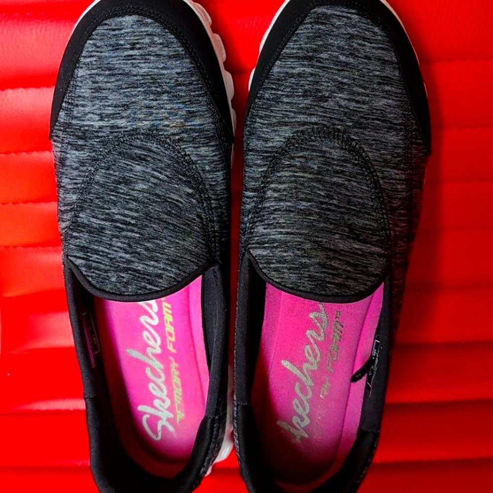 Skechers Gowalk